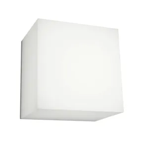 Moderne Wandleuchte Lampadari Bartalini AIRURTE Q2 LED Kronleuchter
