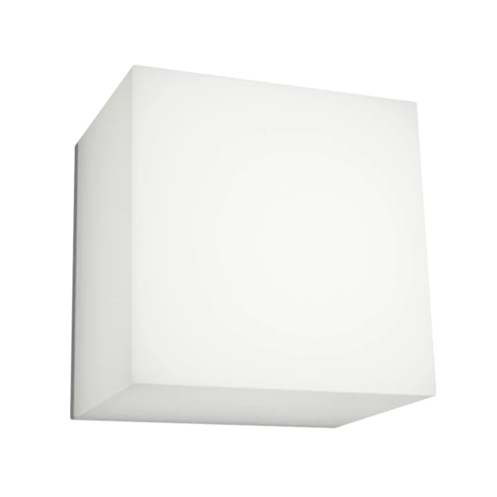 Lampadari Bartalini AIRURTE Q2 LED Chandeliers