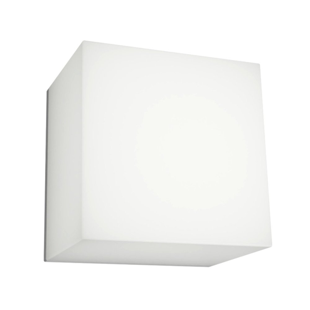 Moderne Wandleuchte Lampadari Bartalini AIRURTE Q2 LED Kronleuchter