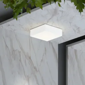 Moderne Wandleuchte...