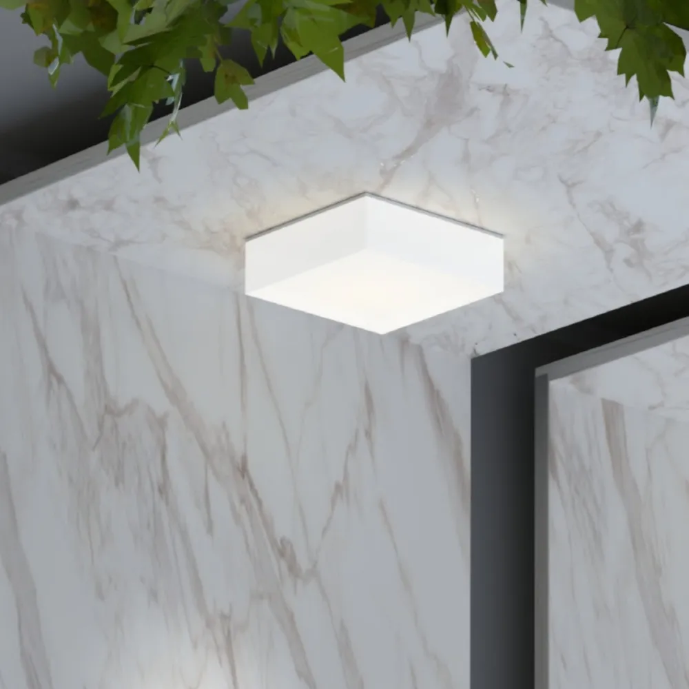 Lampadari Bartalini AIRURTE Q2 LED Chandeliers