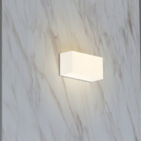 Moderne Wandleuchte...