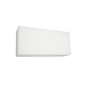 Lampadari Bartalini AIRURTE R1 LED Lustres