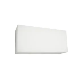 Moderne Wandleuchte Lampadari Bartalini AIRURTE R1 LED Kronleuchter
