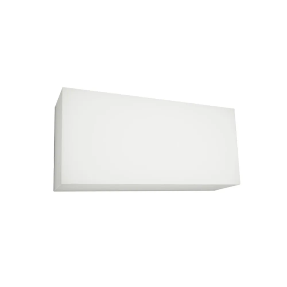 Lampadari Bartalini AIRURTE R1 LED Chandeliers