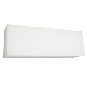 Lampadari Bartalini AIRURTE R2 LED Lustres