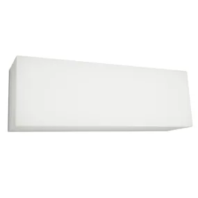 Moderne Wandleuchte Lampadari Bartalini AIRURTE R2 LED Kronleuchter