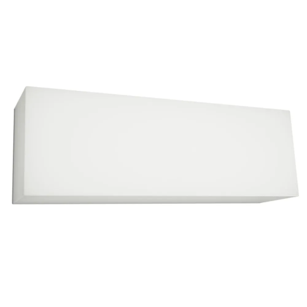 Lampadari Bartalini AIRURTE R2 LED Chandeliers