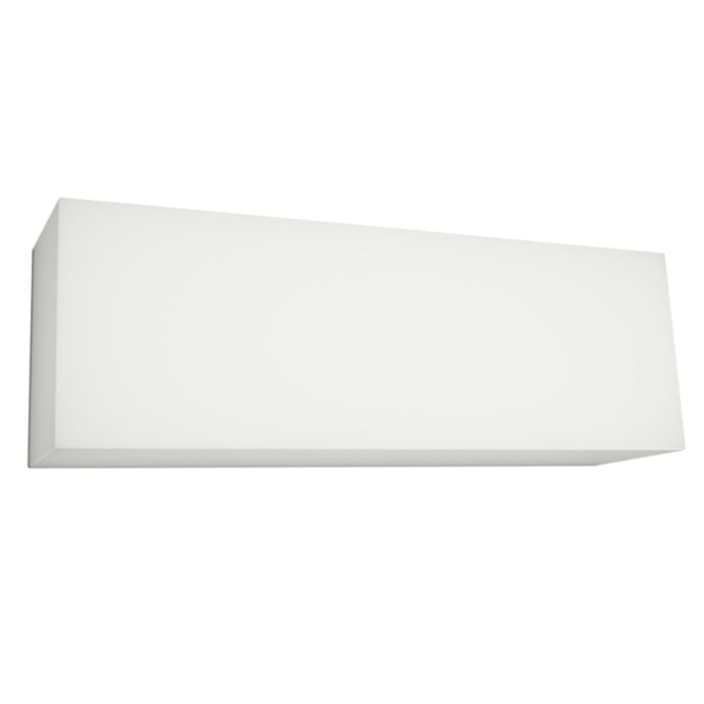 Lampadari Bartalini AIRURTE R2 LED Lustres