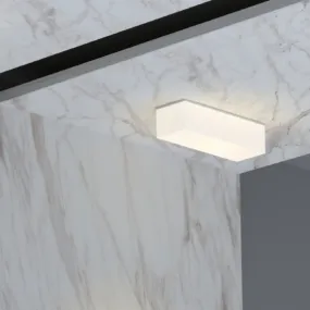 Moderne Wandleuchte...