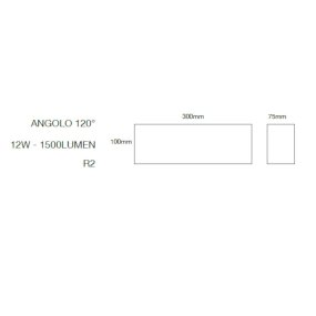 Lampadari Bartalini AIRURTE R2 LED Lustres