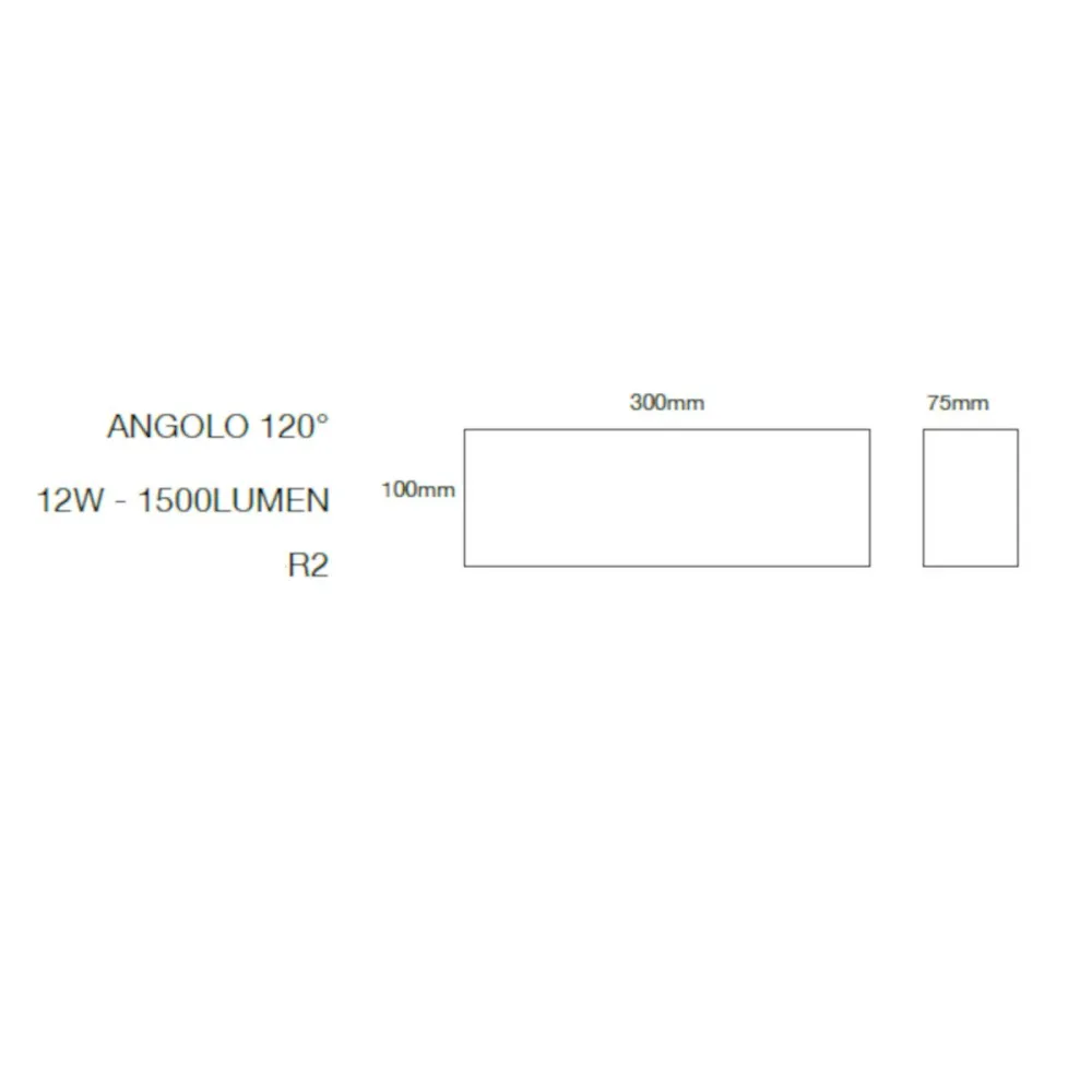 Lampadari Bartalini AIRURTE R2 LED Chandeliers