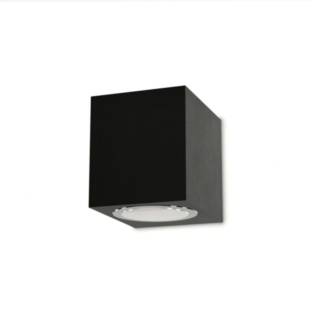 Lampadari Bartalini EBUK ONE GU10 LED Chandeliers