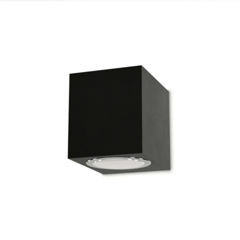 Lampadari Bartalini EBUK ONE GU10 LED Lustres