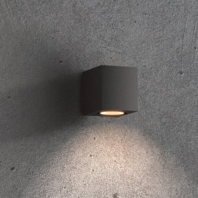 Moderne Lampadari Bartalini...