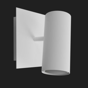 Moderne Lampadari Bartalini...