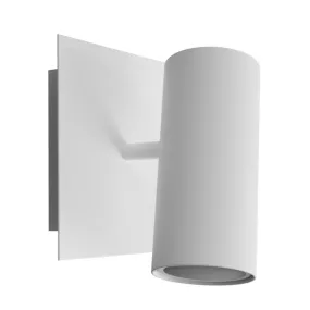 Applique moderno Lampadari Bartalini OLOCARO 1 GU10 LED