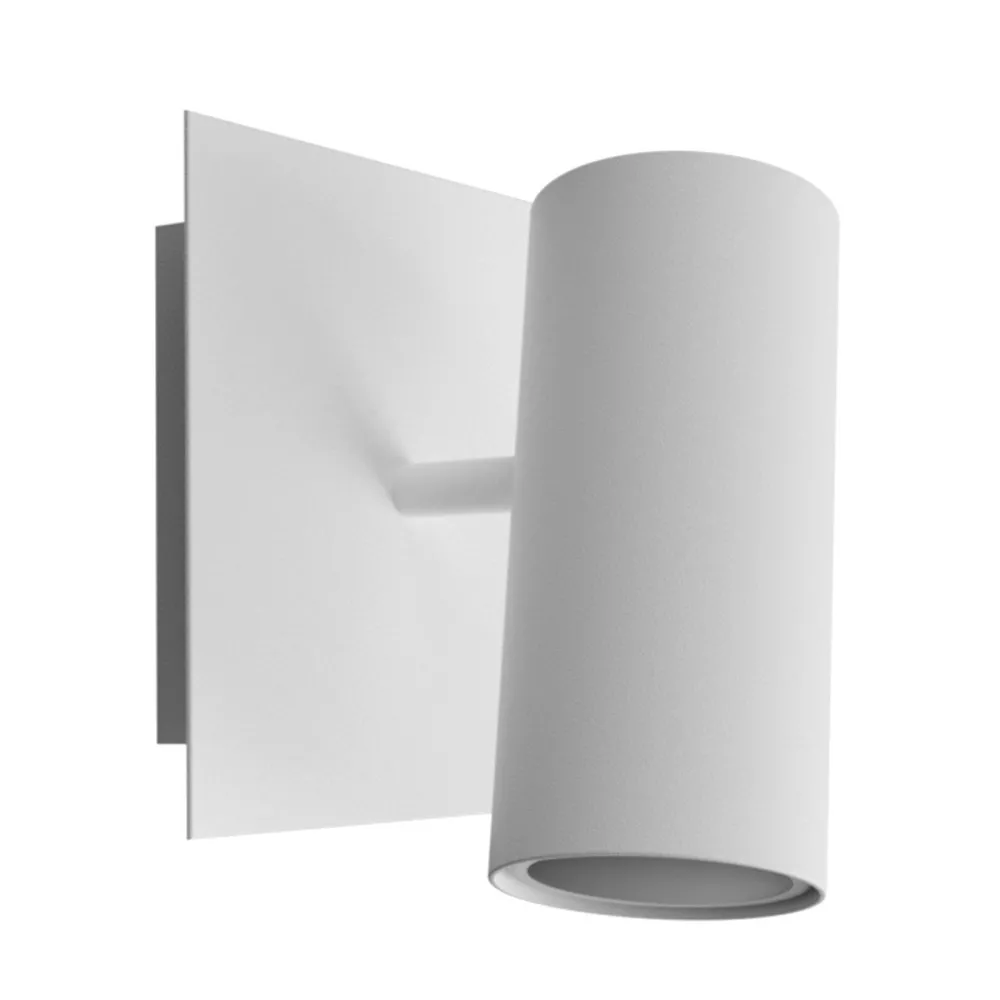 Moderne Wandleuchte Lampadari Bartalini OLOCARO 1 GU10 LED