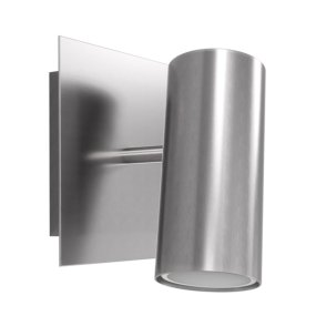 Applique moderno Lampadari Bartalini OLOCARO 1 GU10 LED