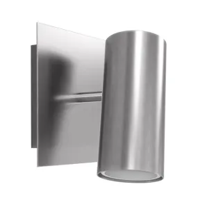 Applique moderno Lampadari Bartalini OLOCARO 1 GU10 LED