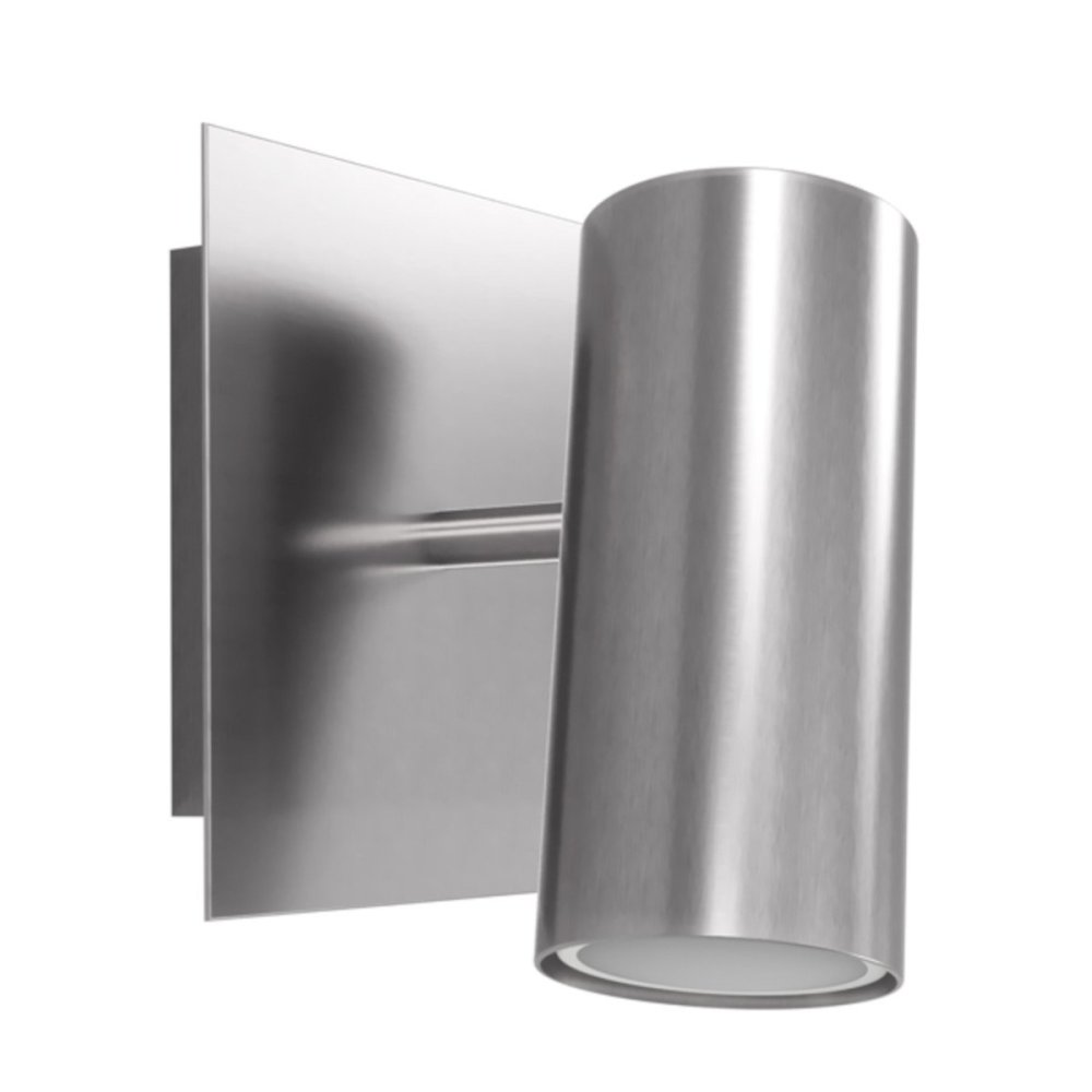 Applique moderno Lampadari Bartalini OLOCARO 1 GU10 LED