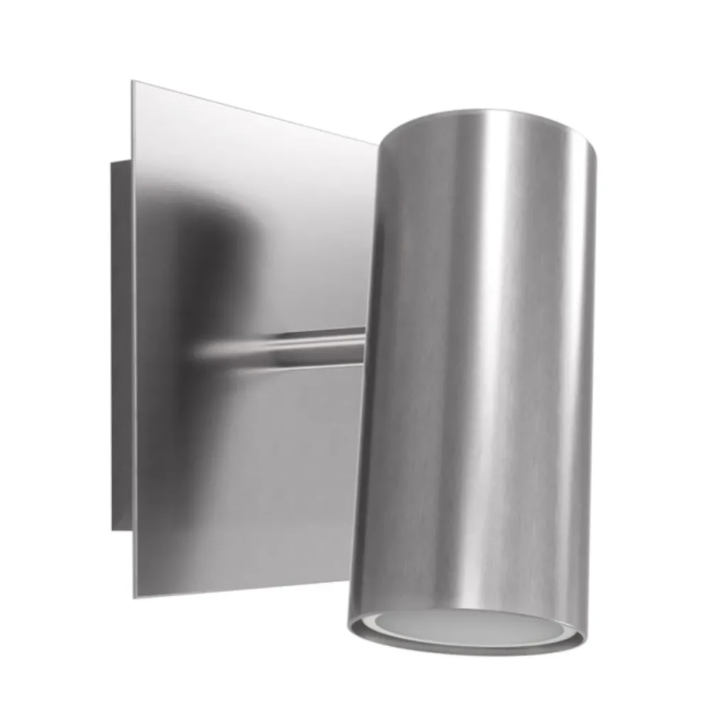 Lampadari Bartalini OLOCARO 1 GU10 LED