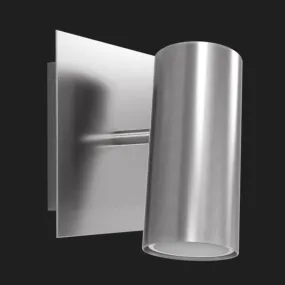 Applique moderno Lampadari Bartalini OLOCARO 1 GU10 LED