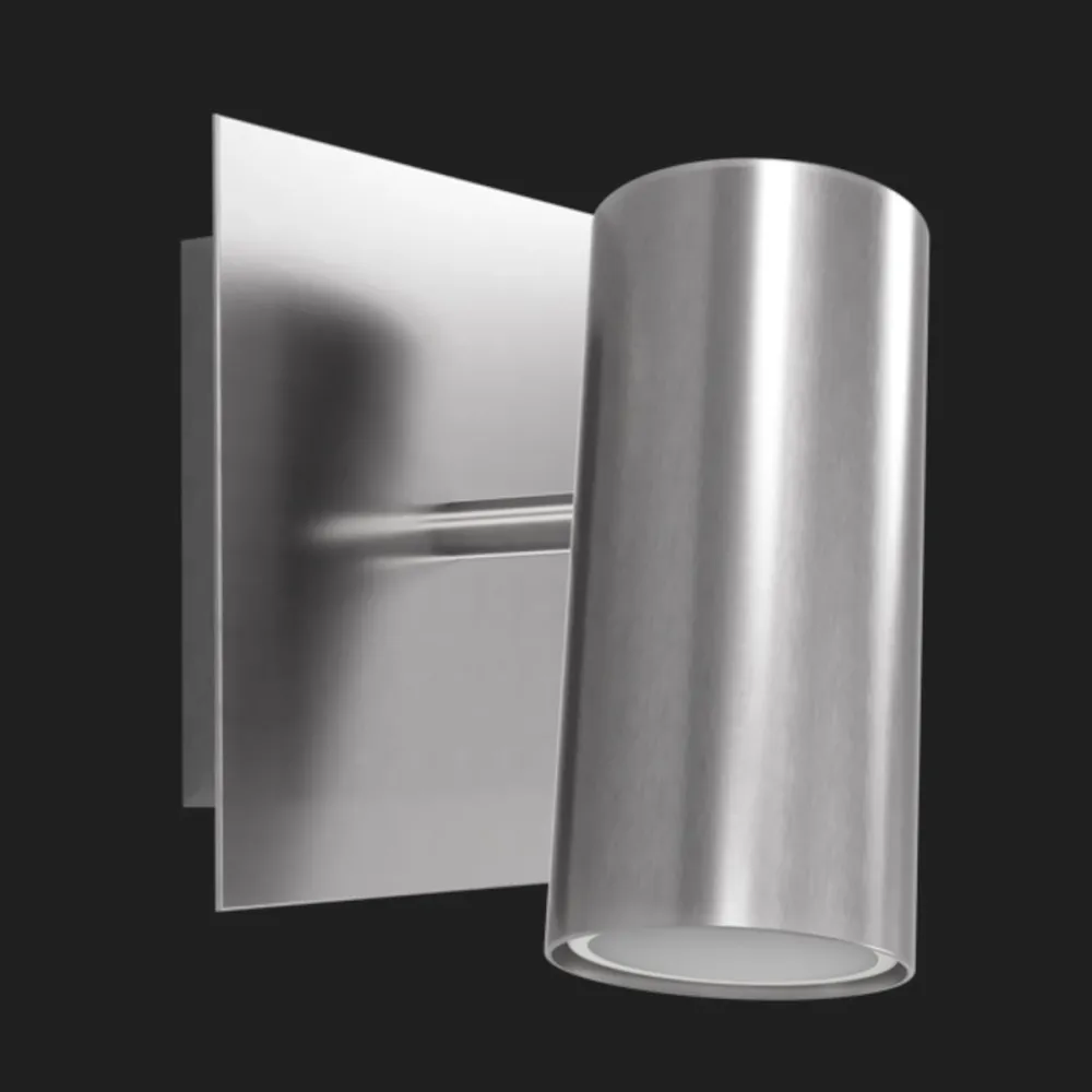 Lampadari Bartalini OLOCARO 1 GU10 LED