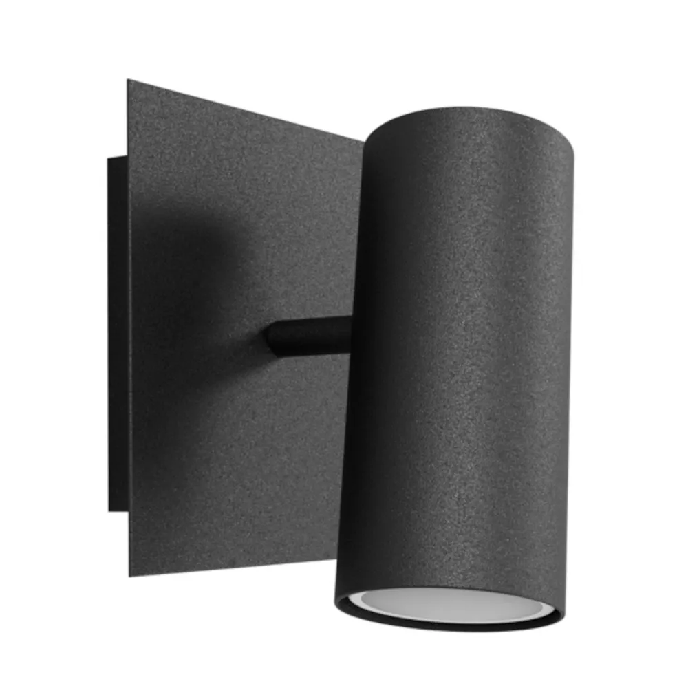 Lampadari Bartalini OLOCARO 1 GU10 LED