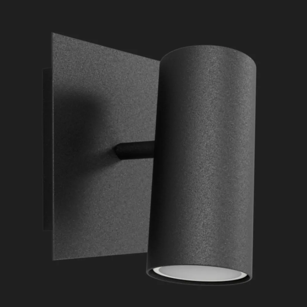 Lampadari Bartalini OLOCARO 1 GU10 LED