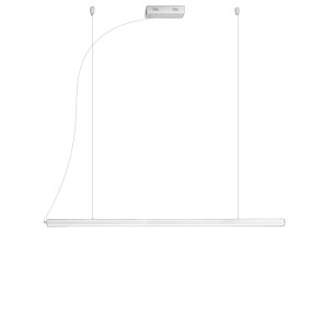 Lampadario moderno Promoingross BAR S120 LED