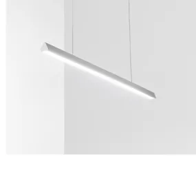 Lustre moderne Promoingross BAR S120 LED