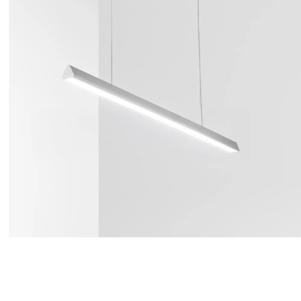 Lustre moderne Promoingross BAR S120 LED