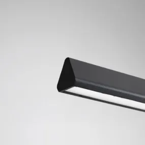 Lampadario moderno Promoingross BAR S120 LED