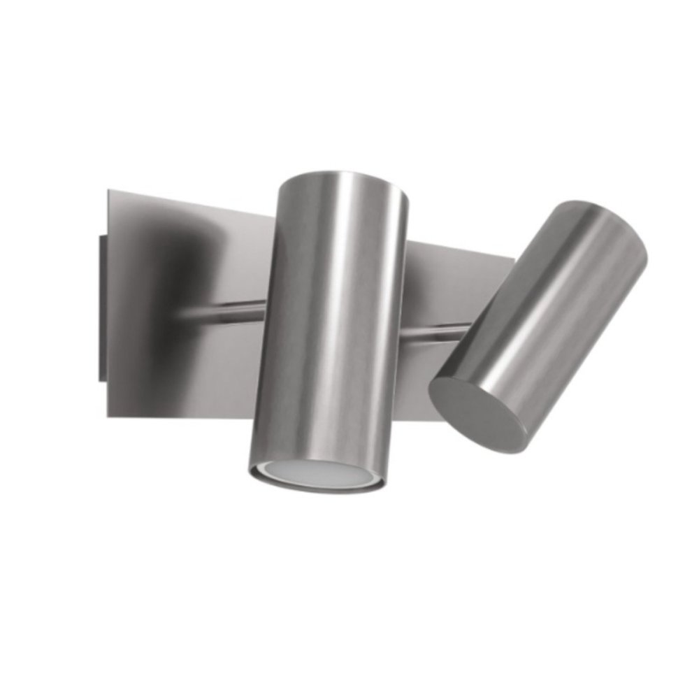 Lampadari Bartalini OLOCARO 2 lustres LED GU10