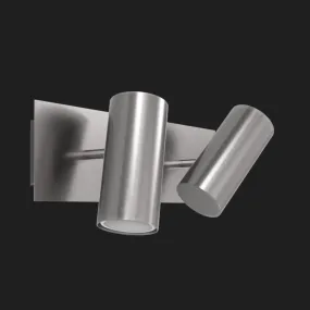 Applique moderno Lampadari...