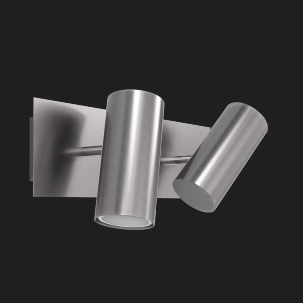 Lampadari Bartalini OLOCARO 2 lustres LED GU10