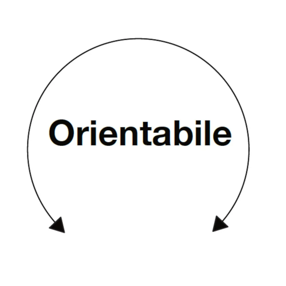 Lampadari Bartalini OLOCARO 2 lustres LED GU10