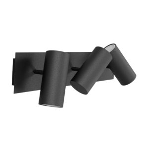 Lampadari Bartalini OLOCARO 2 lustres LED GU10