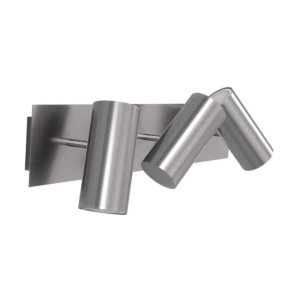 Lampadari Bartalini OLOCARO 2 lustres LED GU10