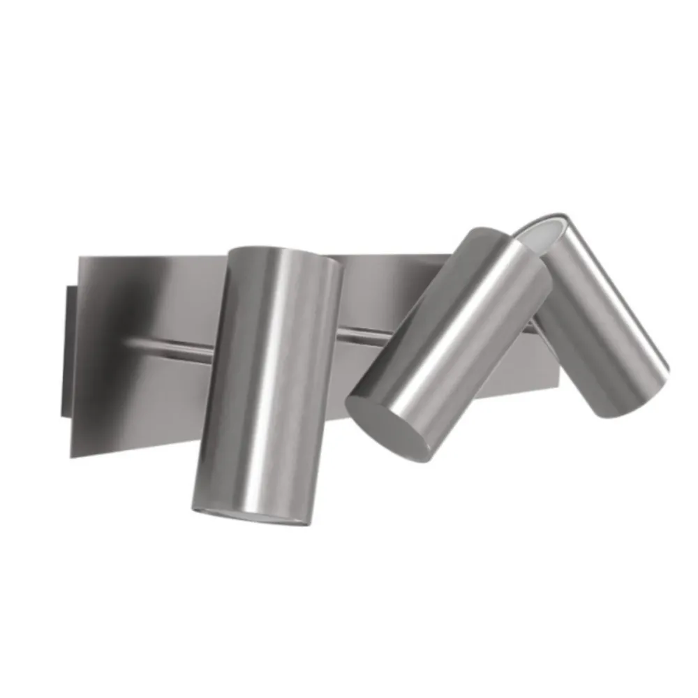 Applique moderno Lampadari Bartalini OLOCARO 2 GU10 LED