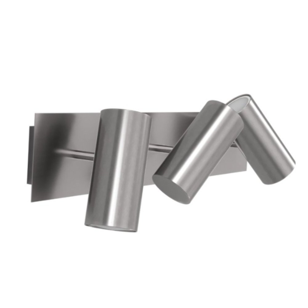Lampadari Bartalini OLOCARO 2 lustres LED GU10