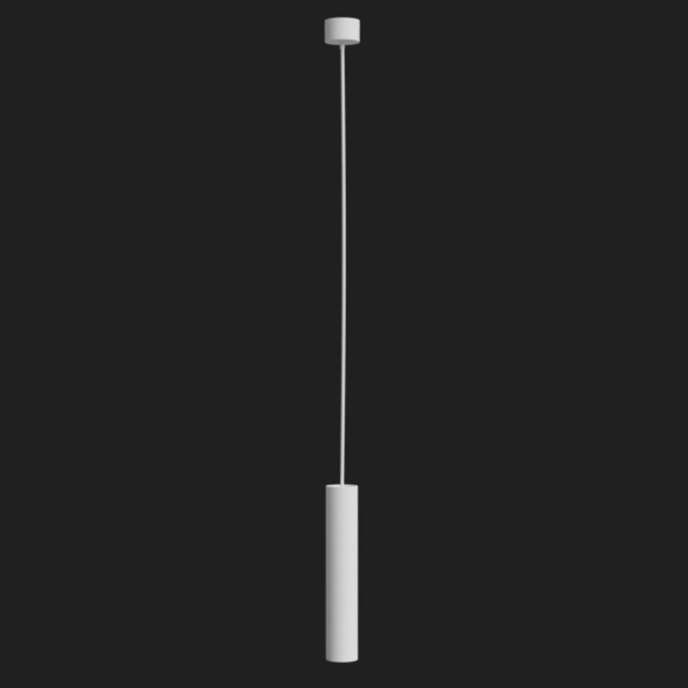 Lampada sospensione Lampadari Bartalini ETITTALATS S GU10 LED