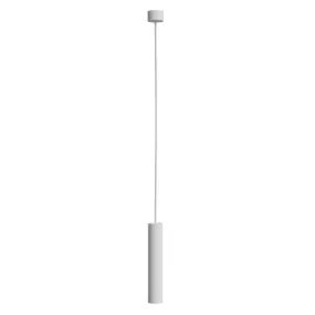 Suspension Lustre Lampadari Bartalini ETITTALATS S GU10 LED