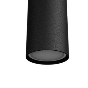Hängeleuchte Lampadari Bartalini ETITTALATS S GU10 LED