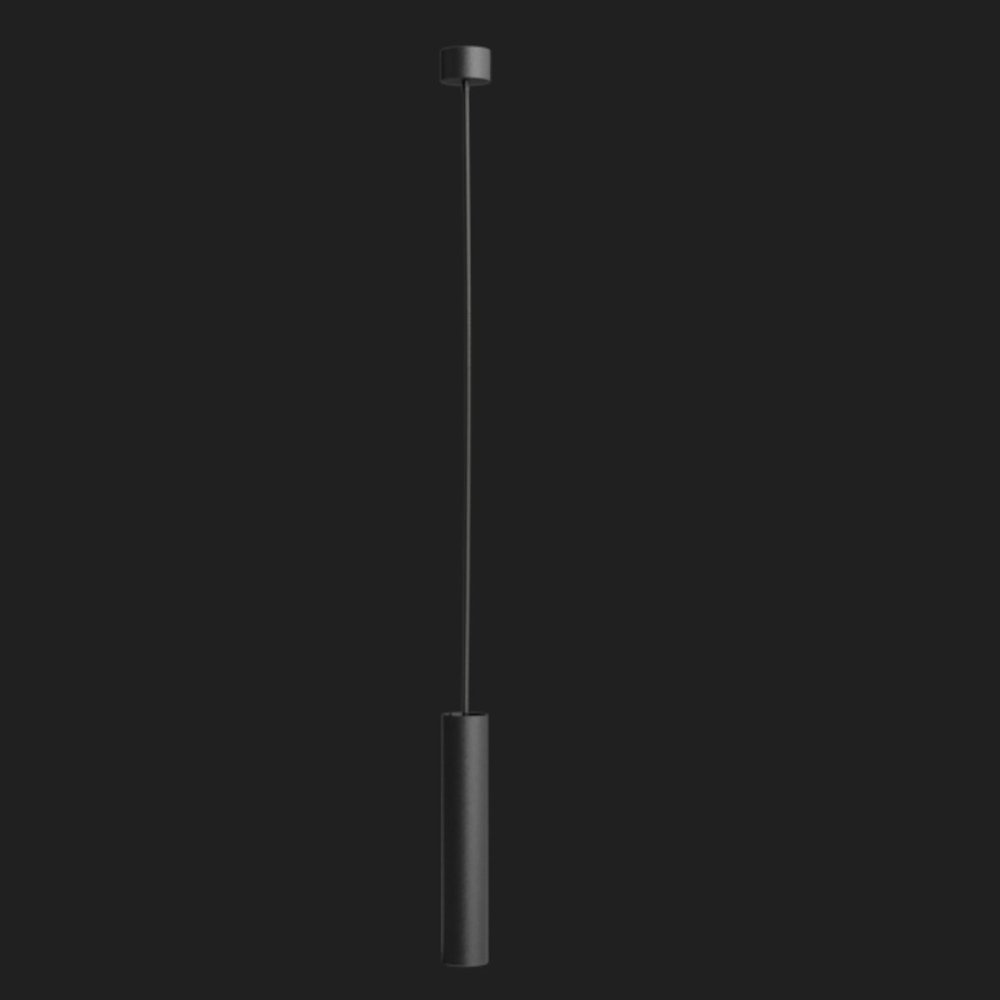 Hängeleuchte Lampadari Bartalini ETITTALATS S GU10 LED