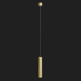 Lampada sospensione Lampadari Bartalini ETITTALATS S GU10 LED