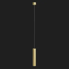 Lampada sospensione Lampadari Bartalini ETITTALATS S GU10 LED