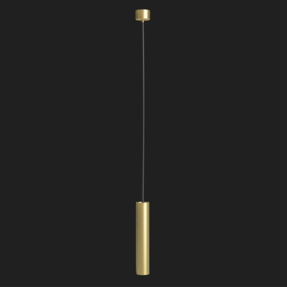 Lampada sospensione Lampadari Bartalini ETITTALATS S GU10 LED