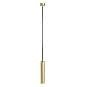 Lampada sospensione Lampadari Bartalini ETITTALATS S GU10 LED